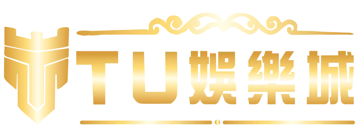 TU168 logo